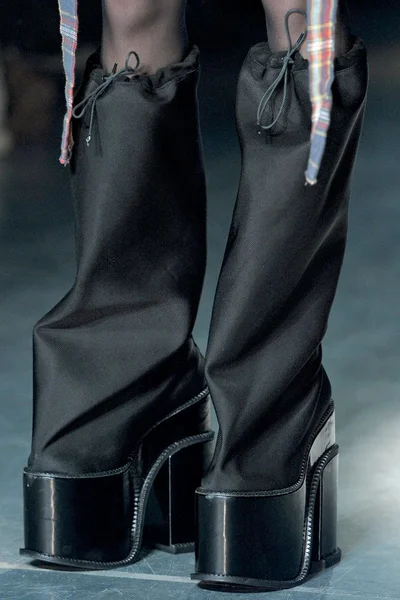 Look 21